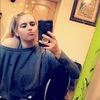 shelbynewton03